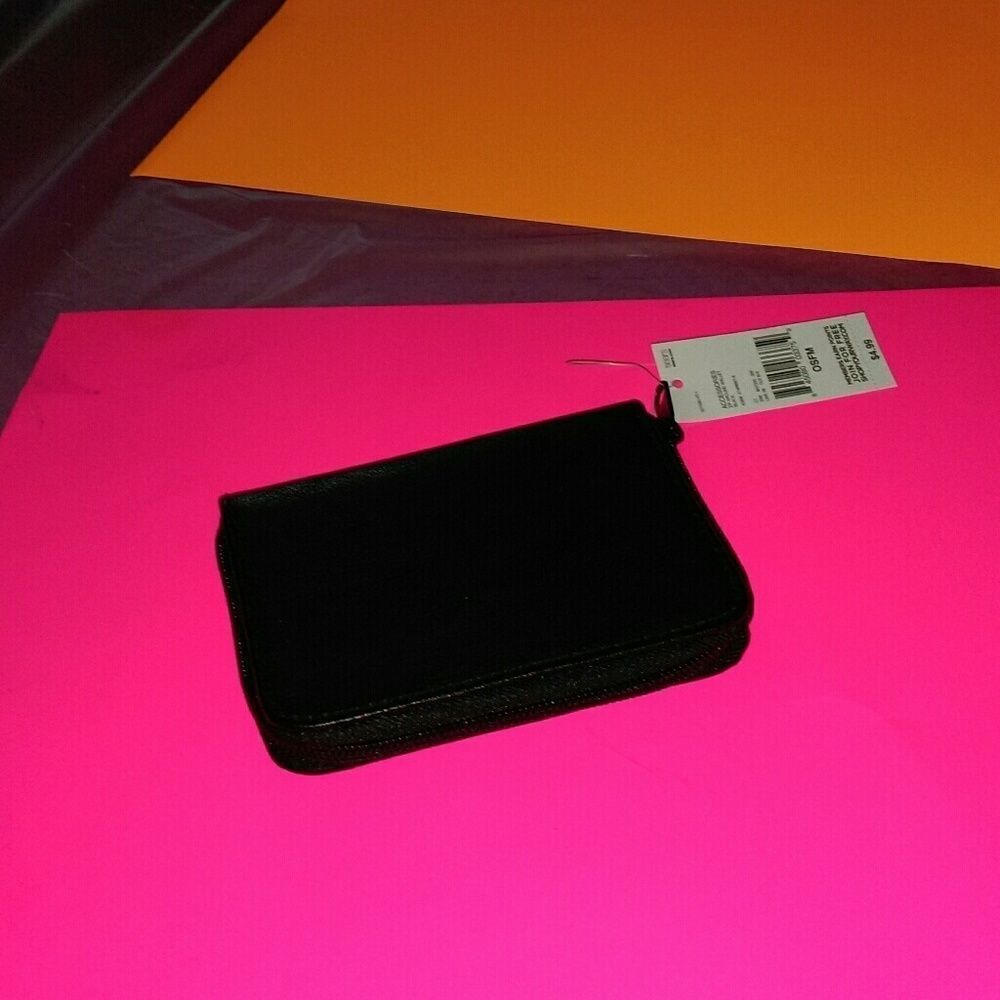 Kohls wallet